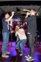 Thumbs/tn_Poppodium Noordwijk Ska en reggae 192.jpg